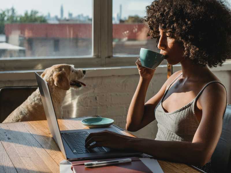 La magia della&nbsp;collaborazione